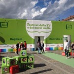 Dogliani – Festival della tv e dei nuovi media