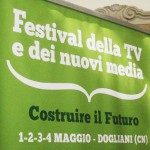 Dogliani – Festival della tv e dei nuovi media