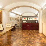 Casa Fusina – Galleria Grafica Antica di Andrea Orlando