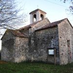 Casa Vacanze fusina (Dogliani) – Arguello San Frontininiano