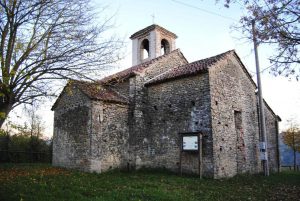 Casa Vacanze fusina (Dogliani) - Arguello San Frontininiano