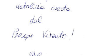 Casa Vacanze Fuisna (Dogliani) – Recensione Milena & Roberto