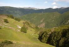 Casa Vacanze Fusina (Dogliani) – Riserva Naturale Grotte di Bossea