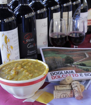 Eventi & Manifestazioni